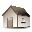home,house