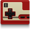 Gamecenter