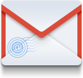 Gmail
