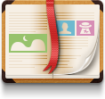 iBooks