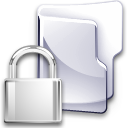 folder,locked