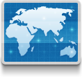 Maps