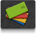 Passbook
