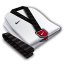 karate,nike