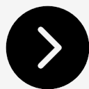 arrow,carrot,right,alt