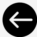 arrow,left,alt