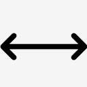 arrow,left,right