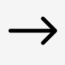 arrow,right