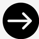 arrow,right,alt