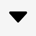 arrow,triangle,down