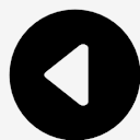 arrow,triangle,left,alt