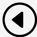 arrow,triangle,left,alt