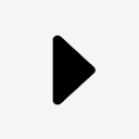 arrow,triangle,right