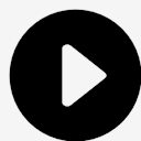 arrow,triangle,right,alt