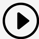 arrow,triangle,right,alt