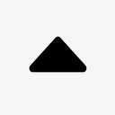 arrow,triangle,up