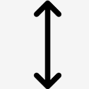 arrow,up,down