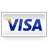 creditcard,visa