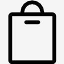 bag,alt