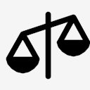 balance
