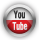 small,youtube