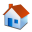 home,house