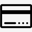 creditcard