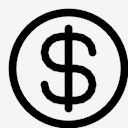 currency
