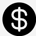 currency,alt