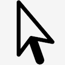 cursor,alt