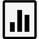 datareport