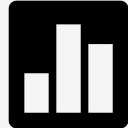 datareport,alt