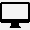 desktop