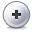27,buttons