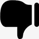 dislike,alt