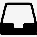 drawer
