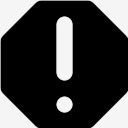 error,oct