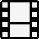 film