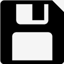 floppy,alt
