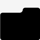 folder