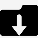 folder,download