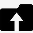 folder,upload