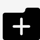 folder,add