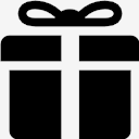 gift