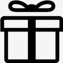 gift,alt