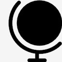 globe,alt