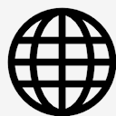 globe