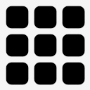 grid,x