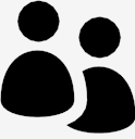 group