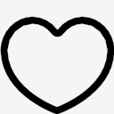 heart,alt